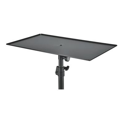 K&M 26752 Universele draagplaat XL