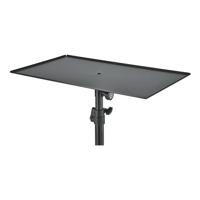 K&M 26752 Universele draagplaat XL - thumbnail