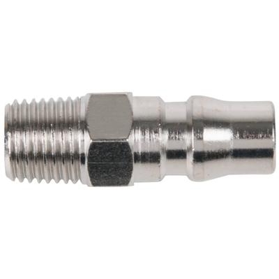 KS Tools 150.1103 Steeknippel AG 1/4, ORG 08