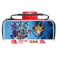 Assassin's Creed Mirage XL Gaming Mousepad - Basim - thumbnail