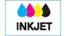 Apli Witte etiketten ft 99,1 x 38,1 mm (b x h), 1.400 stuks, 14 per blad (2419) Apli Witte etiketten ft 99,1 x 38,1 mm (b x h), 1.400 stuks, 14 per blad (2419)
