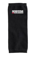 Derbystar Shin Guard Sokken - thumbnail