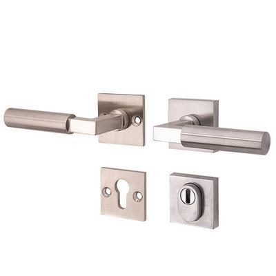 Krukg.LS SKG Bauhaus/BHrozet MMNO/Ti