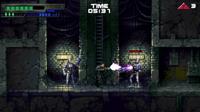 PS5 Terminator 2D: No Fate - Collector&apos;s Edition - thumbnail