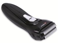 Alpina Switzerland 871125218836 871125218836 Folie-scheerapparaat Zwart - thumbnail