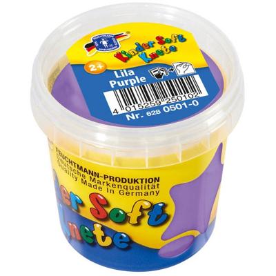 Feuchtmann Kinderklei paars, 150gr.