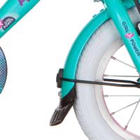 Alpina spatbord set 12 gp opal green - thumbnail