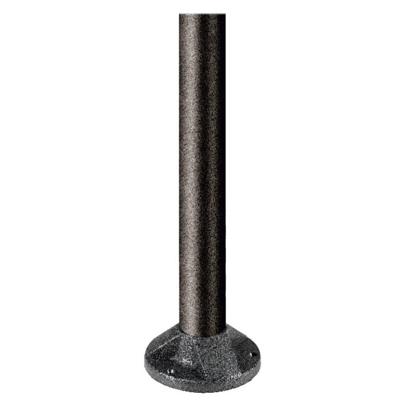 Franssen Tuinverlichting paalVariona 53cm - 1220