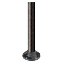 Franssen Tuinverlichting paalVariona 53cm - 1220 - thumbnail