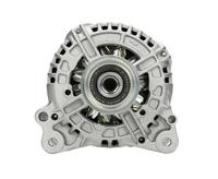 Dynamo Volkswagen 150A 305518150010 - thumbnail