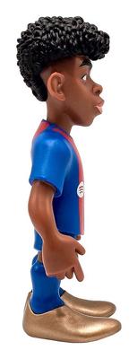 MINIX FC BARCELONA - LAMINE YAMAL
