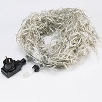 Kerstverlichting 400 LED 15 meter met afstandsbediening - thumbnail