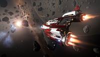 Elite Dangerous Legendary Edition - thumbnail