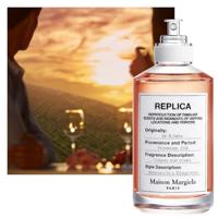 Maison Margiela Replica On A Date Eau de Toilette 100ml - thumbnail