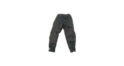 HOCK regenbroek "rain pants-comfort" rain pants comfort uni size xl b