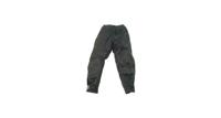 HOCK regenbroek "rain pants-comfort" rain pants comfort uni size xl b - thumbnail