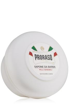 Scheerzeep Proraso