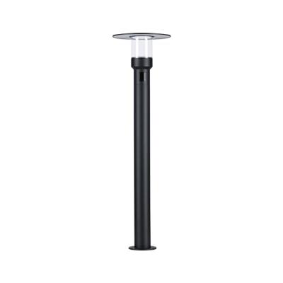 Paulmann 94835 Sienna Staande LED-tuinlamp LED 9 W Antraciet Paulmann 94835 Sienna Staande LED-tuinlamp LED 9 W Antraciet