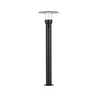 Paulmann 94835 Sienna Staande LED-tuinlamp LED 9 W Antraciet - thumbnail