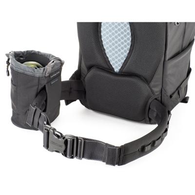 Think Tank Street Walker HardDrive V2.0