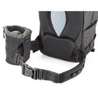 Think Tank Street Walker HardDrive V2.0 - thumbnail