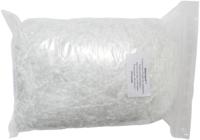 SILENT SPORT Insulation material sp 250gr. std - thumbnail
