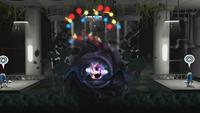 De Blob 2 - thumbnail