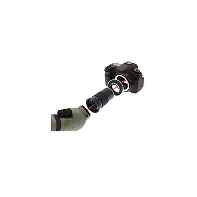 Kowa Adapterring TSN-AR46