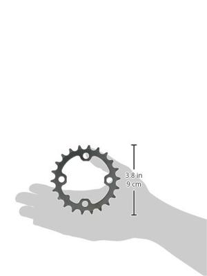 Sram Kettingblad truvativ