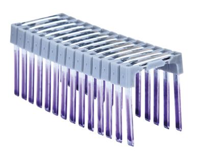 DeWALT DRS18100 Niet geisoleerd 25mm VE=540