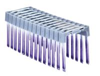 DeWALT DRS18100 Niet geisoleerd 25mm VE=540 - thumbnail