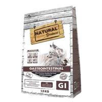 NATURAL GREATNESS VETERINARY DIET CAT GASTROINTESTINAL COMPLETE - thumbnail