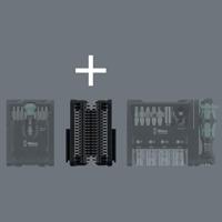Wera 9550 05049004001 Verbindingselement - thumbnail