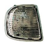 Knipperlicht rechts 185241052 - thumbnail