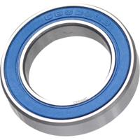 Marwi Union kogellager ball bearing union cb-341 15x24x5 - thumbnail