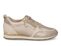 Gabor 83.411.62 puder creme Beige maat 37.5 - thumbnail