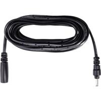 ABUS TVAC47030 Camera, Stroom Verlengkabel 3.00 m - thumbnail