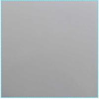 DeepCool EK720-XL-1.5 Thermisch pad - thumbnail