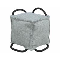 Kauwspeelgoed voor honden Trixie Polyester Touw 16 cm - thumbnail
