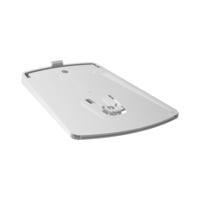 Toegangspunt Mikrotik C53UiG+5HPaxD2HPaxD - thumbnail