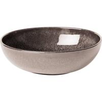 LIKE BY VILLEROY & BOCH - Lave - Bowl 17cm Beige - thumbnail