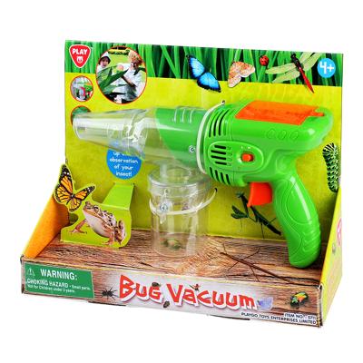 Playgo insectenvanger pro