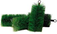 Koi Pro Filterborstel 15 cm X 40 Cm vijver SuperFish 1 stuk - Superfish - thumbnail