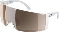 POC Propel - Sports Glasses - thumbnail