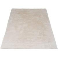 Veer Carpets - Vloerkleed Morbido Beige 2212 - 230 x 330 cm - thumbnail