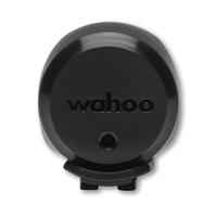 WAHOO TRACKR-sensor Snelheid - thumbnail