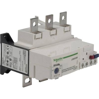 Schneider Electric LR9D5369 1 stuk(s)