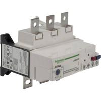 Schneider Electric LR9D5369 1 stuk(s) - thumbnail