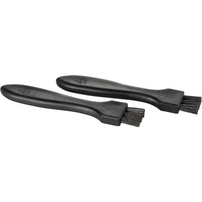 Wolfgang Warmbier 6100.105 ESD-borstel Borsteloppervlakte, breedte: 25 mm 1 stuk(s) Wolfgang Warmbier 6100.105 ESD-borstel Borsteloppervlakte, breedte: 25 mm 1 stuk(s)