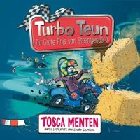 De Grote Prijs van Steentjesdorp - thumbnail